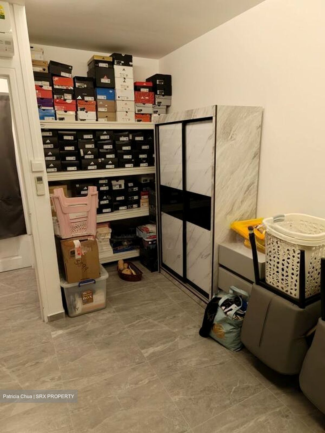 Blk 869 Tampines Vista (Tampines), HDB 4 Rooms #524955841